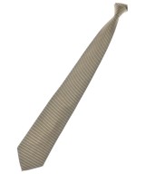 CERRUTI 1881 ネクタイ