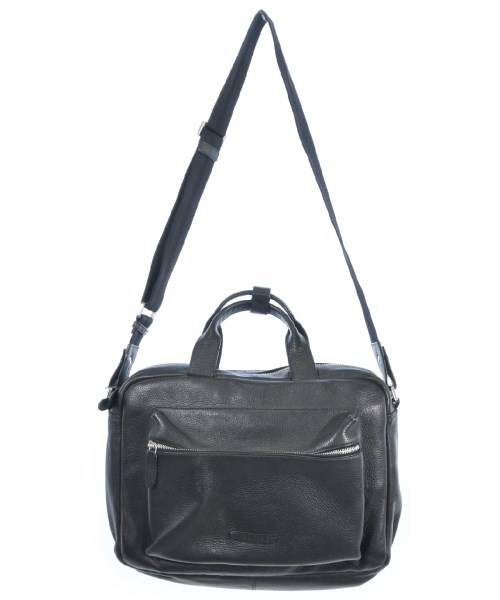 セルッティ(CERRUTI 1881)のCERRUTI 1881 ビジネスバッグ