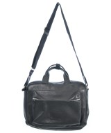 CERRUTI 1881 ビジネスバッグ
