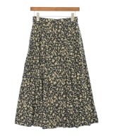 CERRUTI 1881 ロング・マキシ丈スカート
