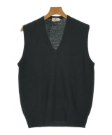 CERRUTI 1881 ベスト