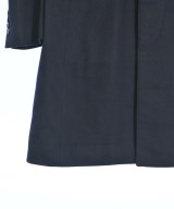 CERRUTI 1881（セルッティ）チェスターコート 紺 サイズ:46(M位) メンズ/2200645137019