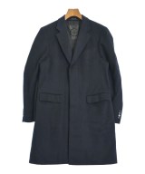 CERRUTI 1881 チェスターコート