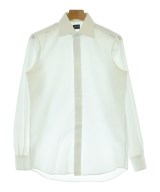 CERRUTI 1881 カジュアルシャツ