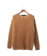 ETRO ニット・セーター