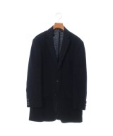 ETRO テーラードジャケット