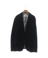 ETRO カジュアルジャケット