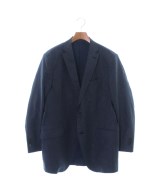 ETRO ジャケット