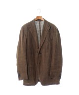 ETRO カジュアルジャケット