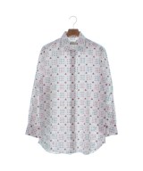 ETRO カジュアルシャツ