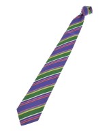 ETRO ネクタイ
