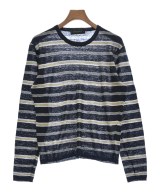 ETRO ニット・セーター