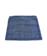 ETRO 小物類（その他）
