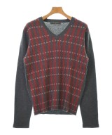 ETRO ニット・セーター