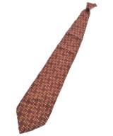 ETRO ネクタイ