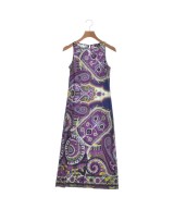 ETRO ワンピース