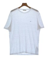 ETRO Tシャツ・カットソー