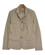 ETRO ジャケット