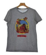 ETRO Tシャツ・カットソー