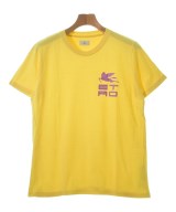 ETRO Tシャツ・カットソー