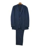 ETRO ビジネス