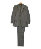 ETRO セットアップ・スーツ（その他）