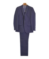 ETRO ビジネス