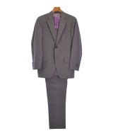 ETRO ビジネス