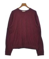 ETRO ニット・セーター