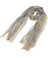 ETRO ストール