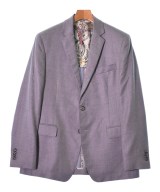 ETRO テーラードジャケット