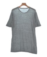 ETRO Tシャツ・カットソー
