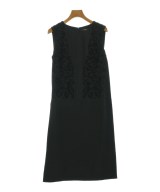 ETRO ワンピース