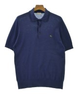 ETRO ニット・セーター