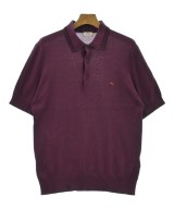 ETRO ニット・セーター