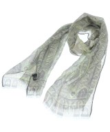 ETRO ストール