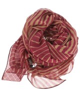 ETRO ストール