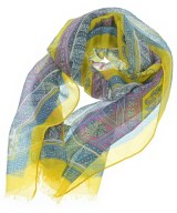 ETRO ストール