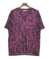 ETRO Tシャツ・カットソー