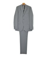 ETRO ビジネス