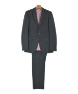 ETRO ビジネス