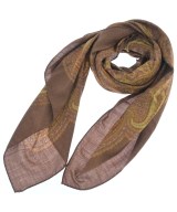 ETRO ストール