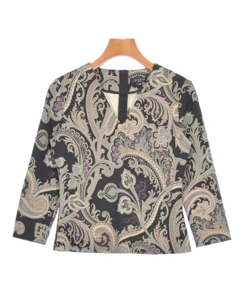 エトロ(ETRO)のETRO ニット・セーター