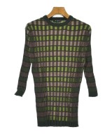 ETRO ニット・セーター