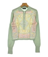 ETRO ニット・セーター