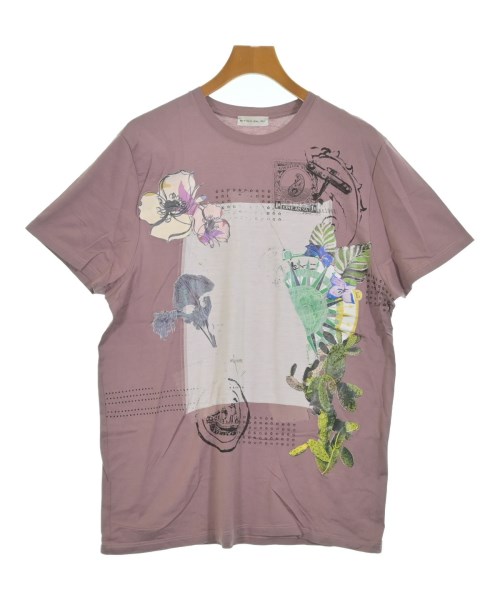 エトロ(ETRO)のETRO Tシャツ・カットソー