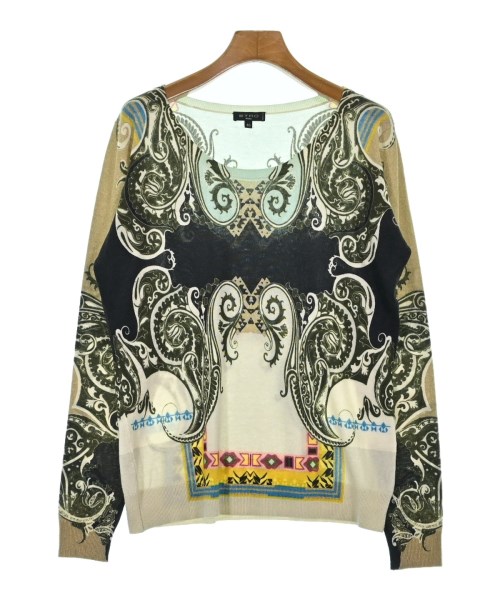 エトロ(ETRO)のETRO ニット・セーター