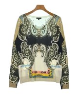ETRO ニット・セーター