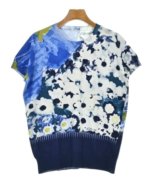 エトロ(ETRO)のETRO ニット・セーター