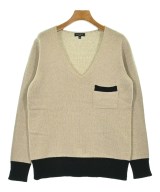 ETRO ニット・セーター